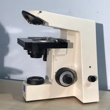 Treppiede microscopio Zeiss Standard 20