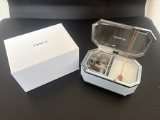 Collana con ciondolo cuore