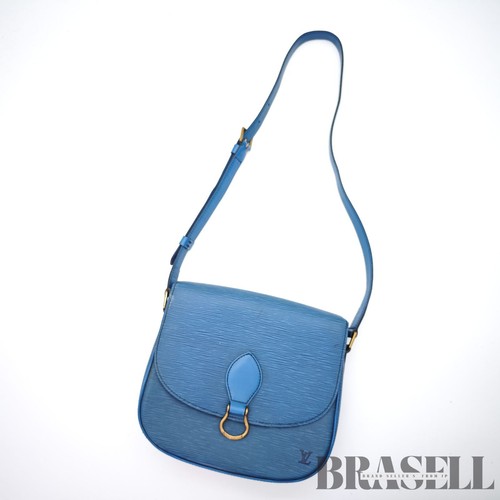 Borsa tracolla louis vuitton - borsa, a