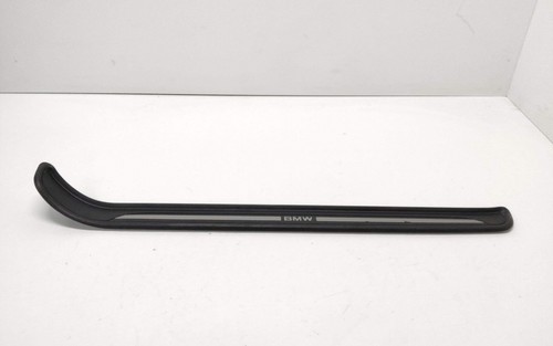 Battitacco bmw serie e93 - serie,