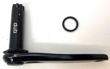 nuovo* Misuratore di potenza