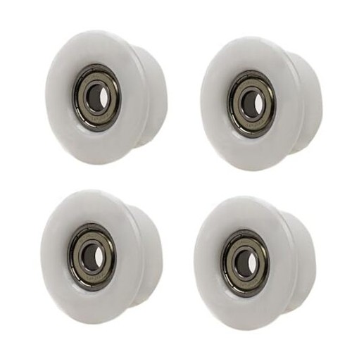 Accessorio ricambio vogatore - accessorio,