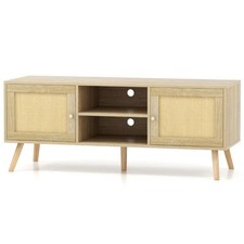 Mobile rattan hv10433oa - in,