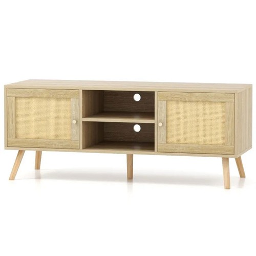 Mobile rattan hv10433oa - in,