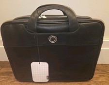 Nuovissima borsa da viaggio