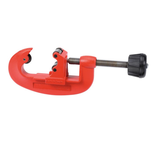 Rothenberger 70065 tube cutter - 70065,