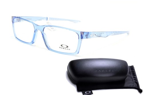 Oakley overhead ox8060 - oakley,