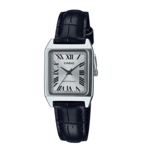 Orologio casio donna - orologio,