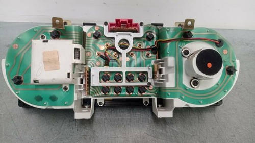 8240239900 quadro strumenti