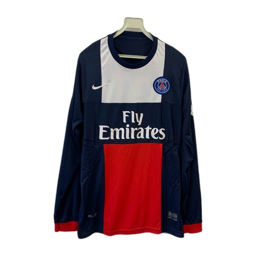 Maglia edinson cavani psg 9 - edinson, #9