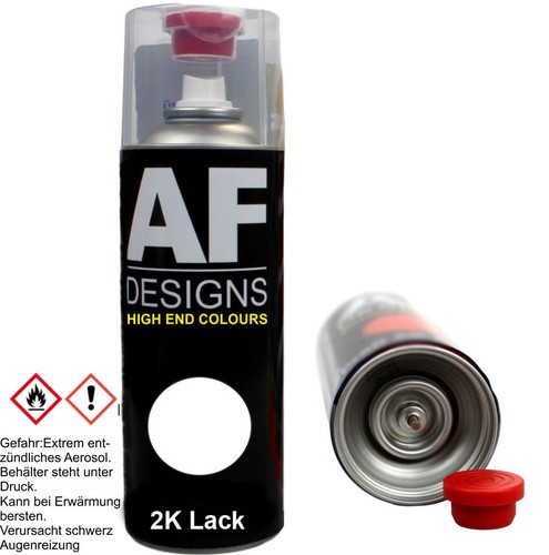 Bomboletta spray per 21731 - bomboletta, 2k