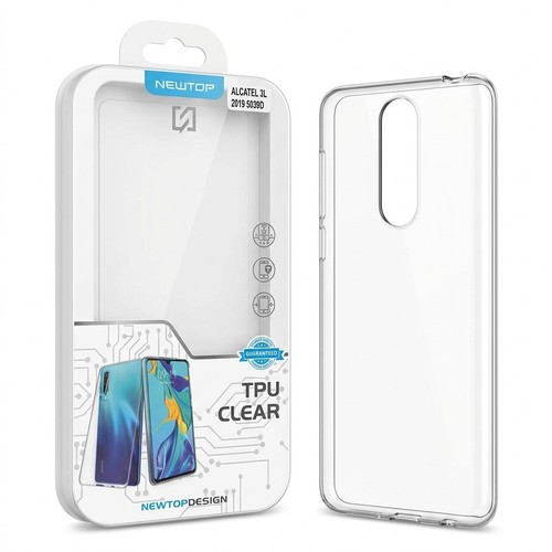 Cover per alcatel - per,