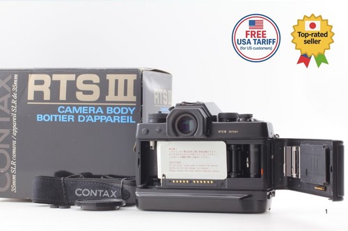 Corpo fotocamera reflex - ⏯,