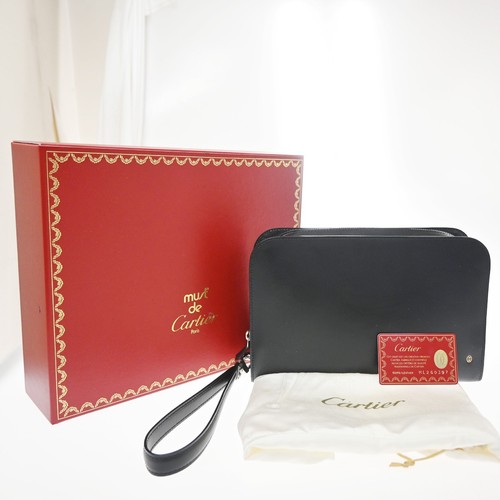 Cartier pasha tracolla - cartier,