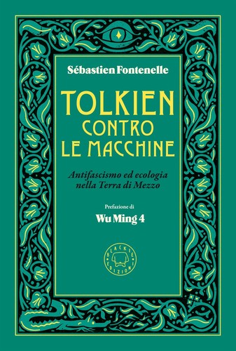 Libri fontenelle sebastien - fontenelle,