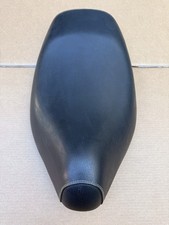 Sella sellino seduta gilera - sella,