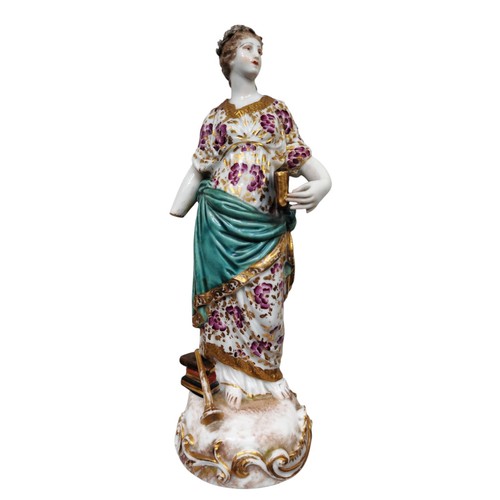 Antica scultura - antica,