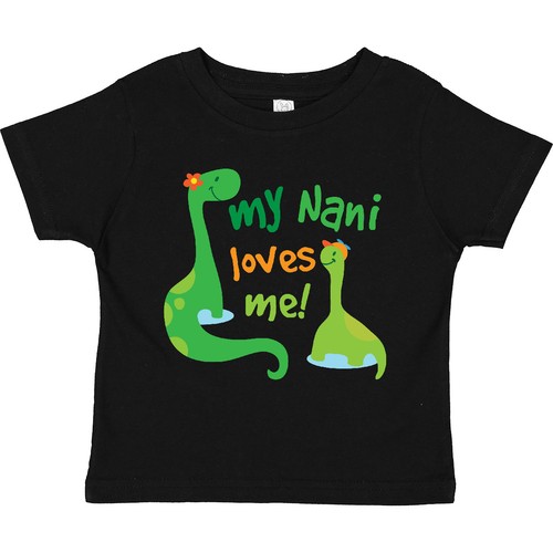 Shirt bambino dinosauro - t-shirt,