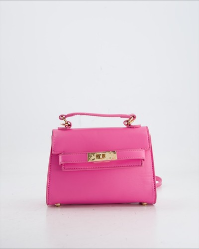 Borsa spalla prima donna - borsa,