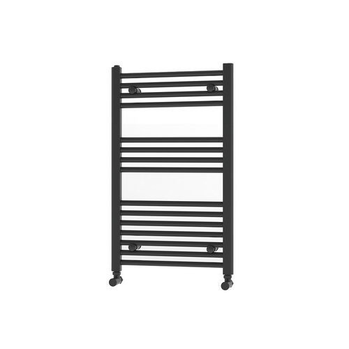 Termoarredo linea kalura - termoarredo,
