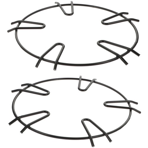 2pz porta fornelli - porta,