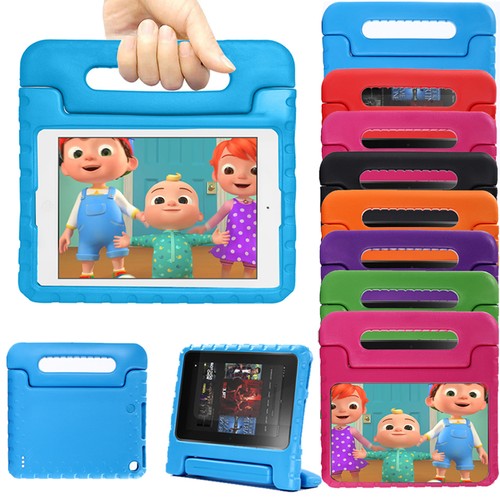 Custodia bambini per ipad - custodia,