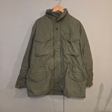 Alpha industries uomo m65 - uomo,