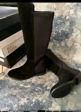 IGI & CO LINEA DONNA STIVALI