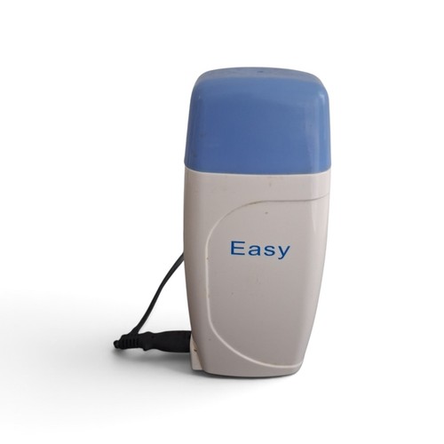 Scaldacera elettrico rullo - elettrico, a