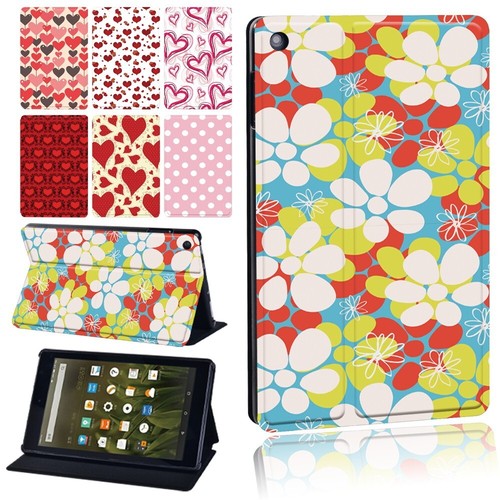 Custodia pelle per amazon - pelle,