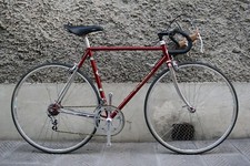stelbel integrale cromovelato