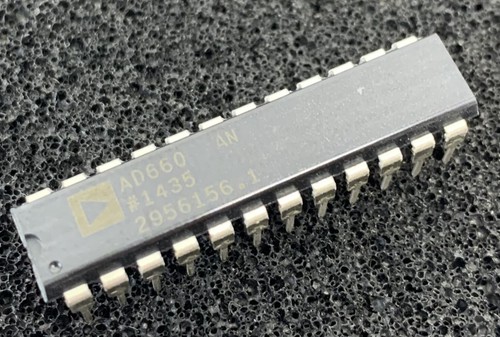 An660anz an660 dispositivi - an660anz,