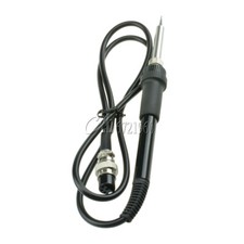 Soldering Iron 7 Hole 907 936