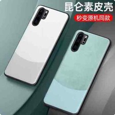 Per Huawei P30 P30 Pro