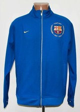 MAGLIA GIACCA CALCIO