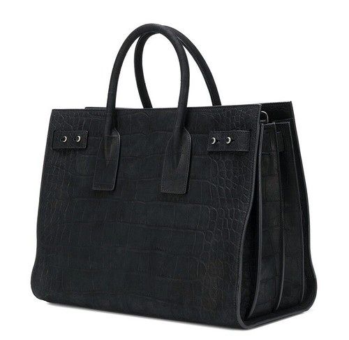 Borsa mano yves - yves, saint