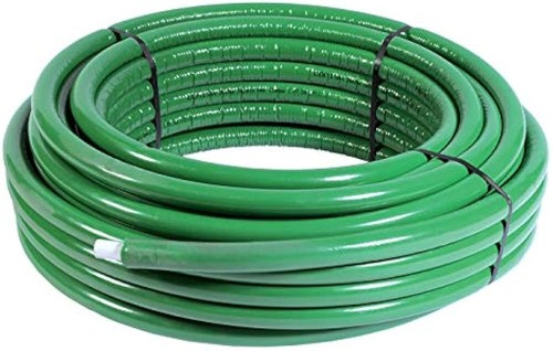 Tubo multistrato 26 - tubo,