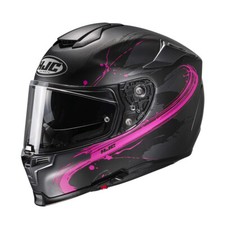 CASCO MOTO HJC RPHA 70 ERIN