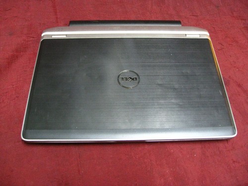 Dell latitude 6220 2620m - 6220, i7-2620m