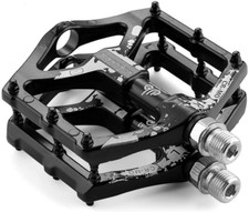 Pedali per Bicicletta