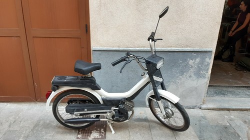 Peripoli day air appena - peripoli,