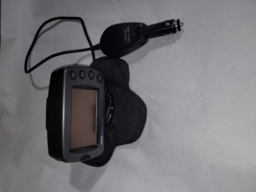 146 garmin streetpilot 2620 - streetpilot,