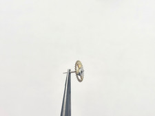 Ruota registro 30 minuti