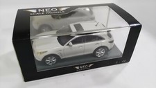 NEO Infiniti FX 50 S