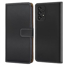 Custodia cellulare per Samsung