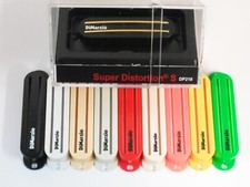 DiMarzio Super Distortion S