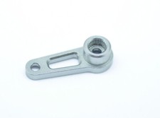 Serpent 804215 Serpent