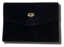 Borsa a tracolla Gucci borsa