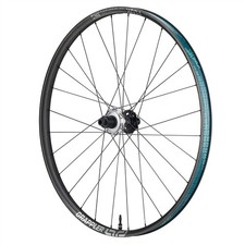 ruota posteriore grappler