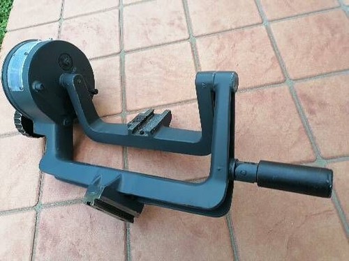 Culla alluminio supporto - culla,